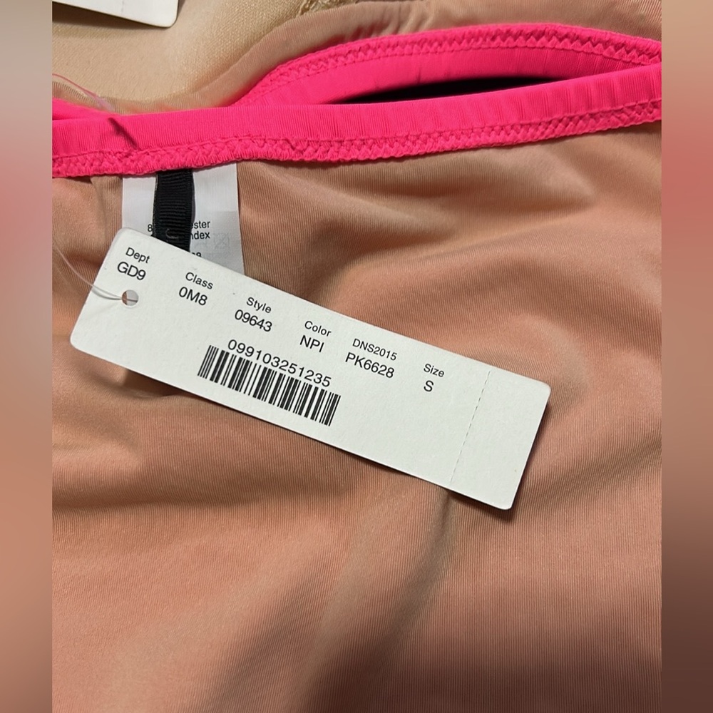 JCREW Bikini - Picture 6 of 6